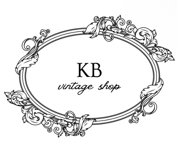 KB Vintage